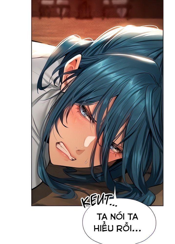 thợ săn bươm bướm chapter 11.1 2