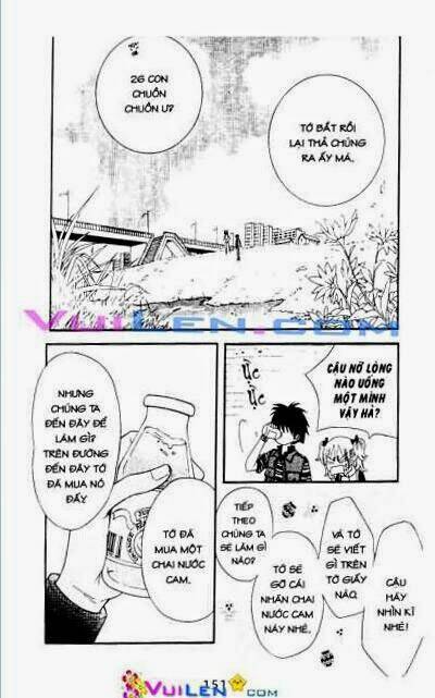 chàng trai thứ 13 chapter 1 153