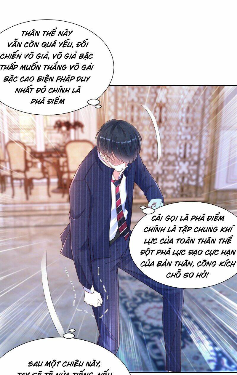 trùng sinh chi thần đế quy lai chapter 7 28