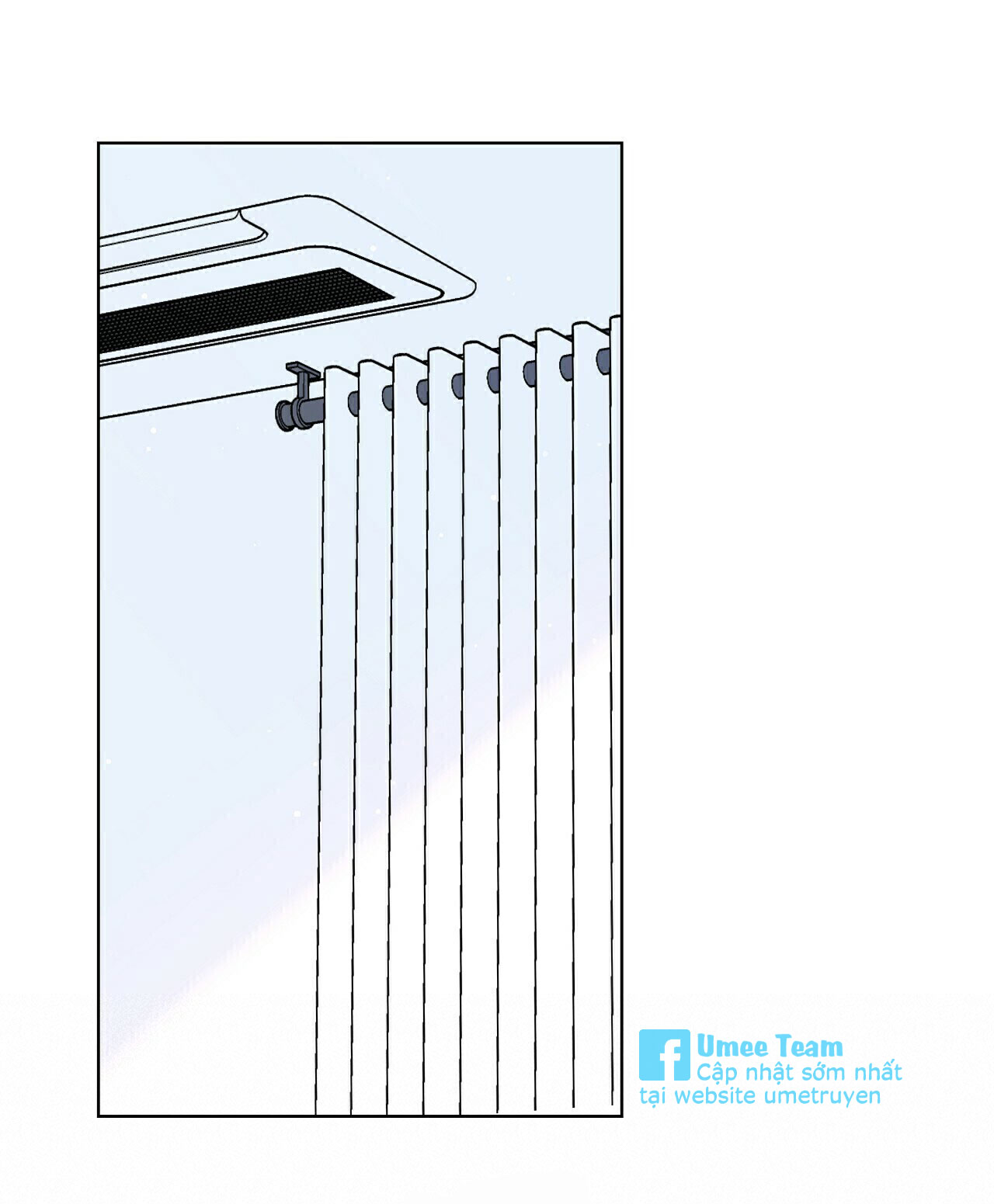 đừng bận tâm darling chapter 13 26