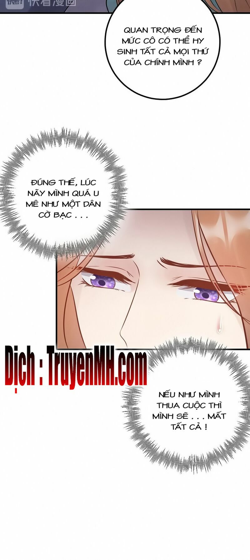 trọng sinh chi ức vạn ảnh hậu yếu thượng vị chapter 146 5