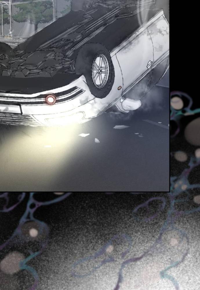 my demon chapter 2 142