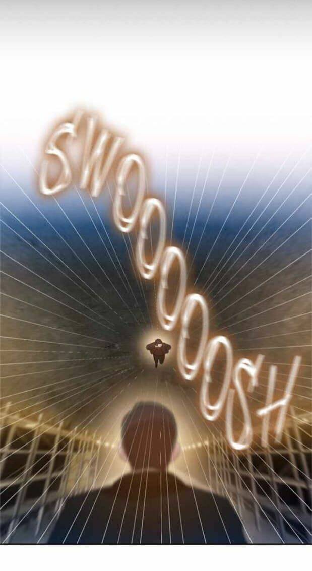 thiền định - samadhi chapter 18 43