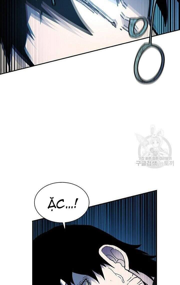 pháp sư chapter 10 72