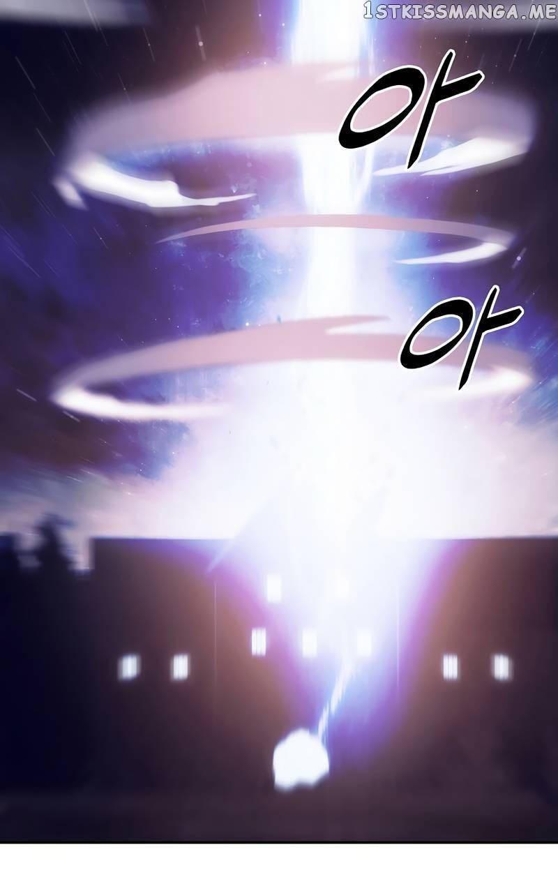 bất bại chân ma chapter 179 33