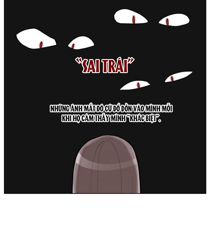 gatabutata chapter 56.2 9