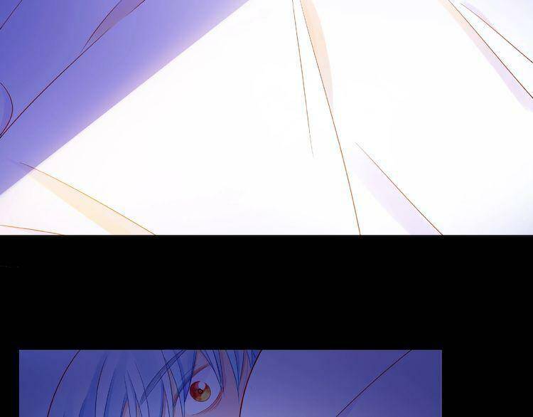 giai điệu của sự va chạm chapter 29 17