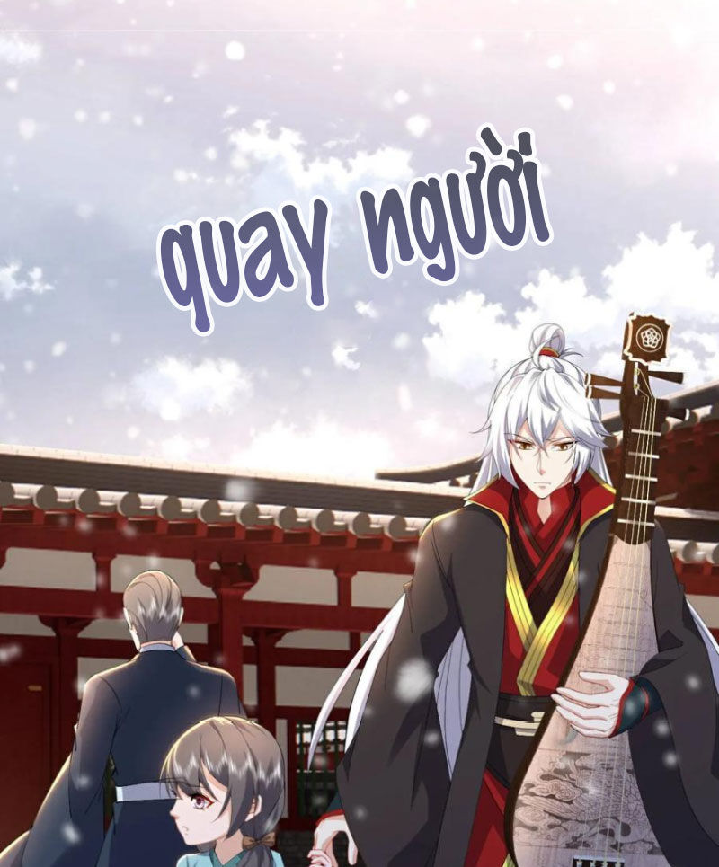 tiên võ đế tôn chapter 593 28