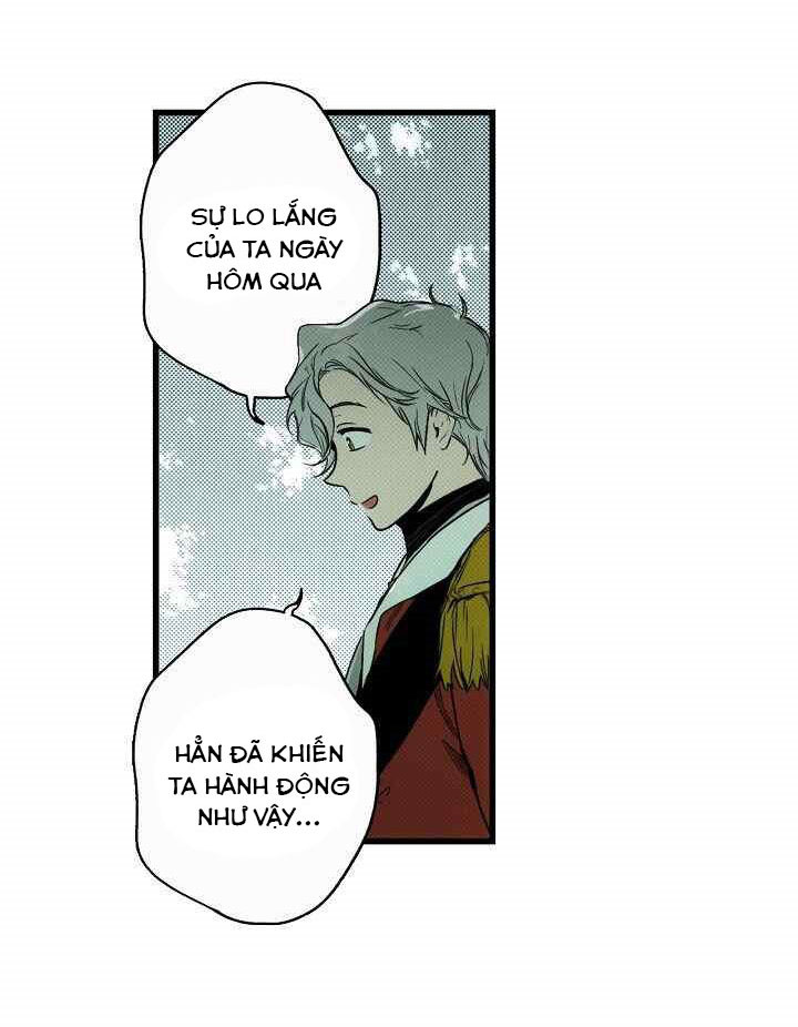 cổ tích về người mẹ kế chapter 33 24