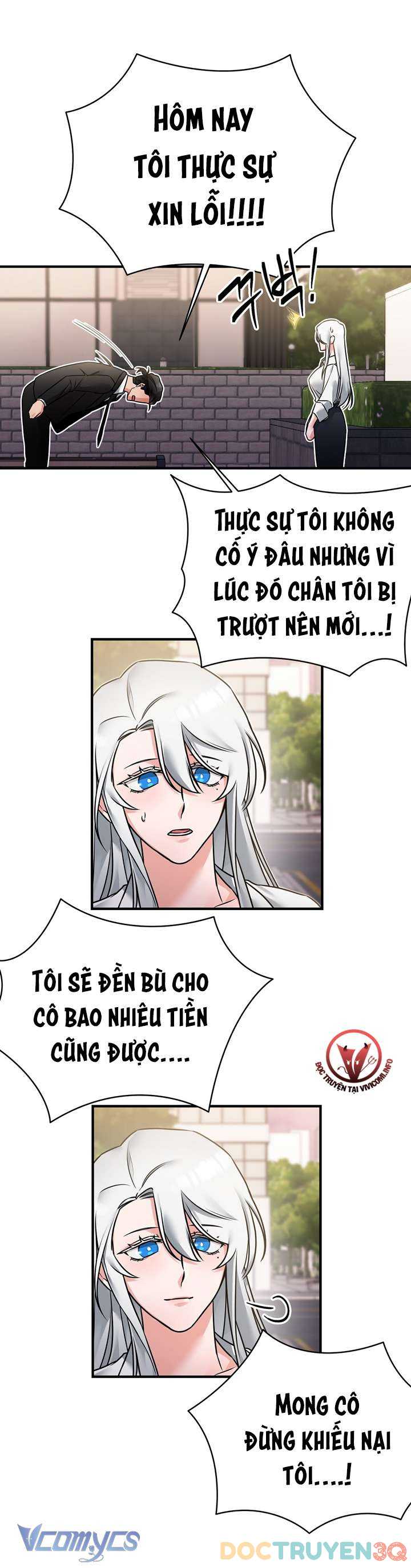 [18+] rồng bay tới đâu mây bay tới đó chapter 1 30