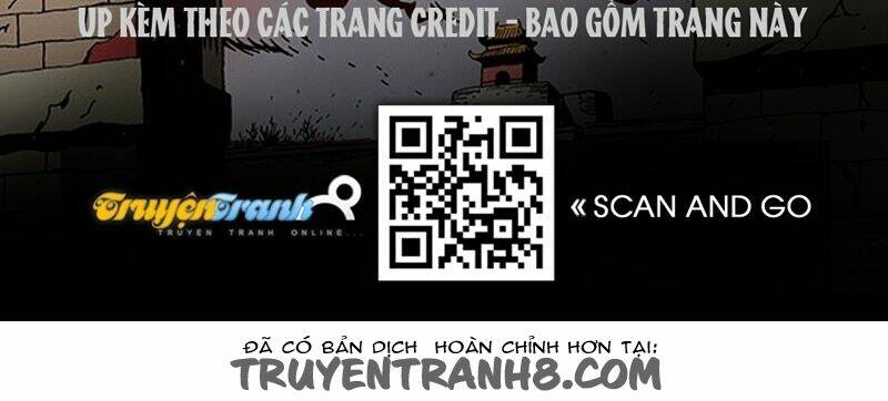 táng hồn môn chapter 3 15