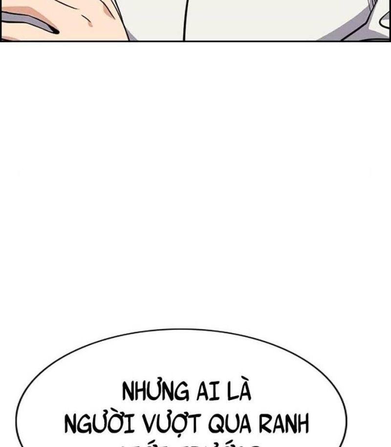 giáo dục chân chính chapter 85 86