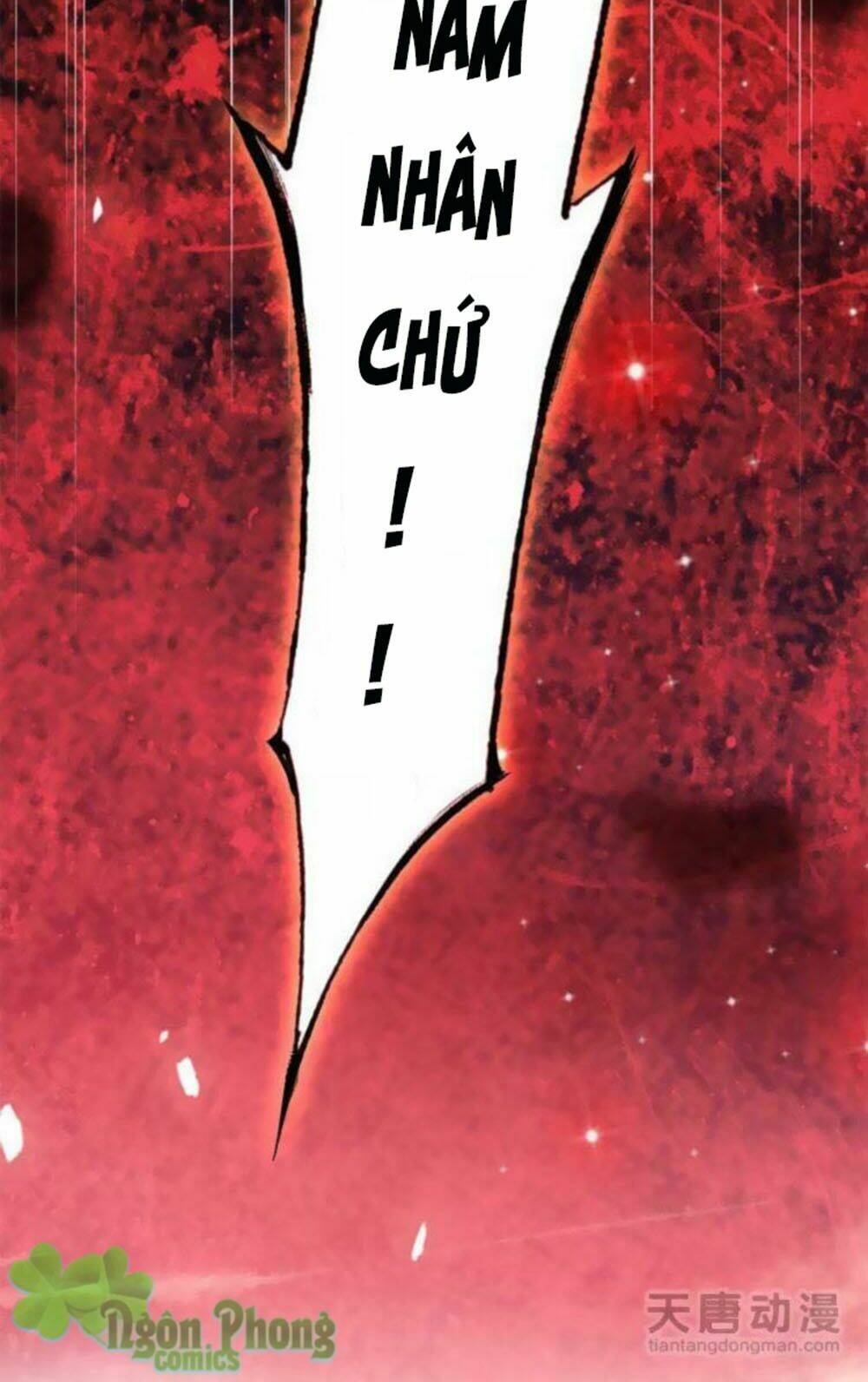 từ hôm nay nhận chức thiếu nữ ma pháp chapter 2 14