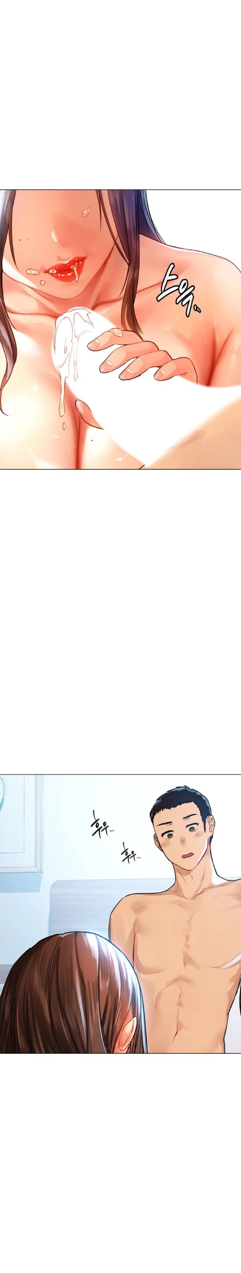 đàn ông và đàn bà ở sillim chapter 10 23