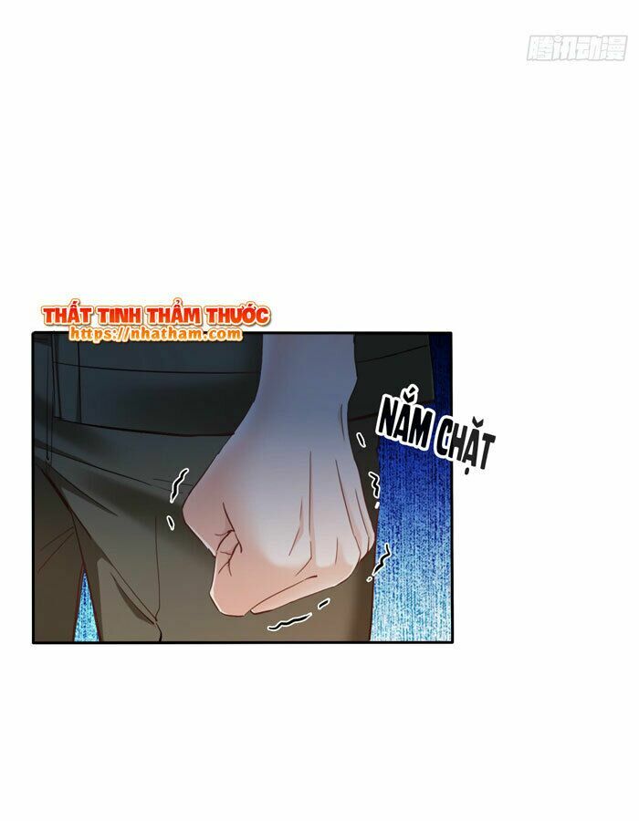 bay qua thiên sơn đến yêu anh chapter 66 9