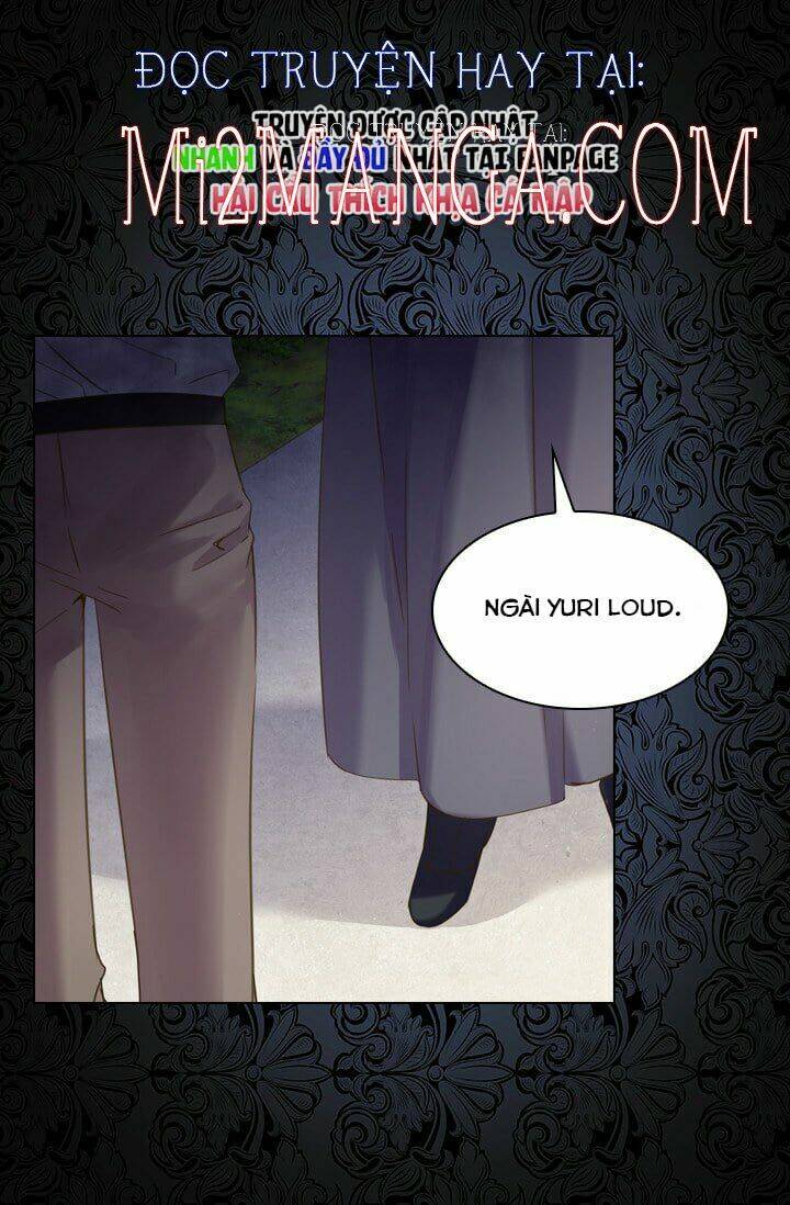 quy luật sinh tồn của nữ phụ chapter 55 57