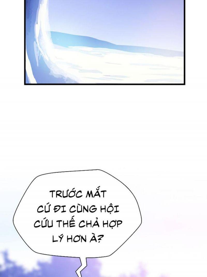 tiêu diệt đấng cứu thế chapter 46 104