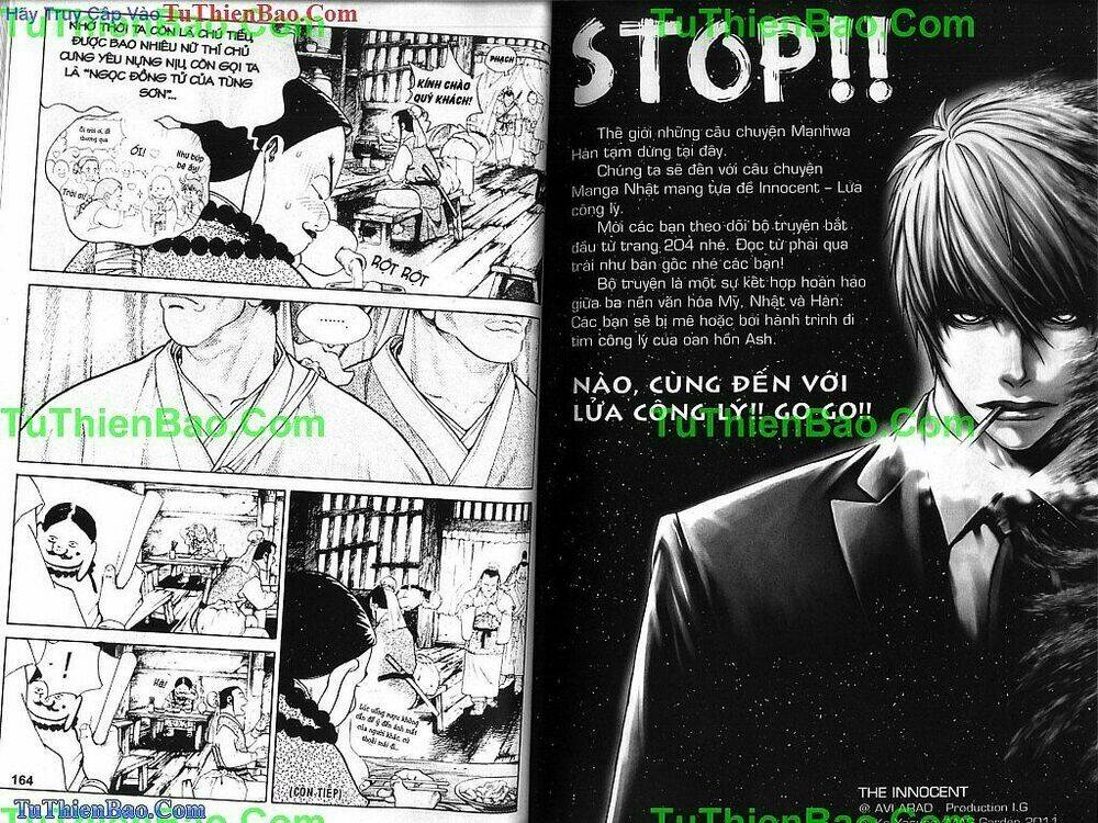 wings chắp cánh chapter 26 83