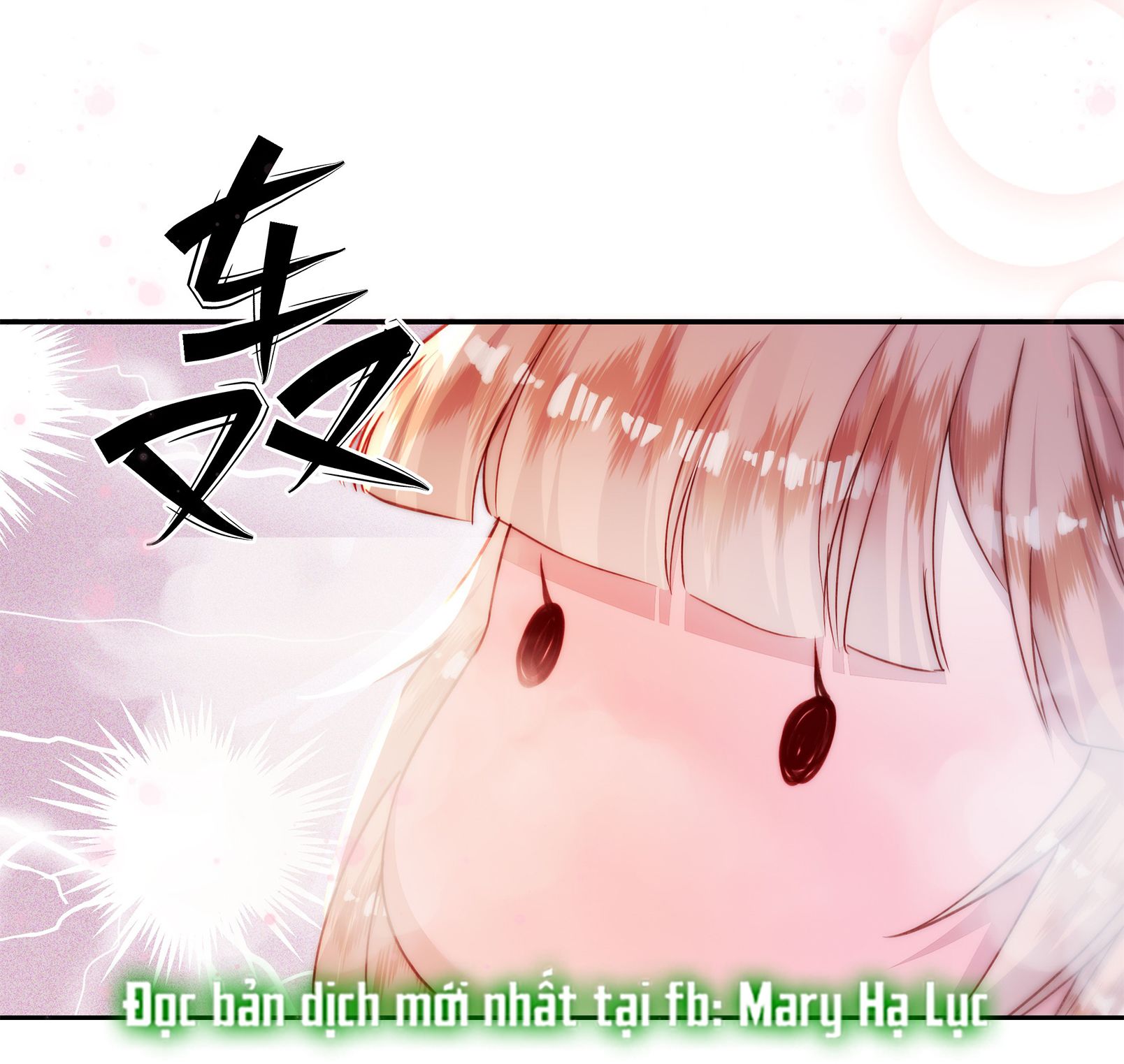 hot search phủ sóng! kẻ muốn buông xuôi như tôi nổi tiếng sau một đêm chapter 12.2 11