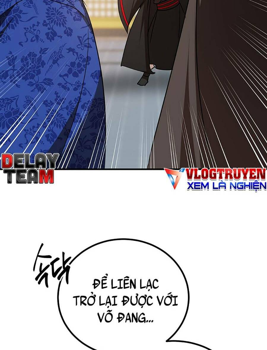 võ đang kỳ hiệp chapter 75 51