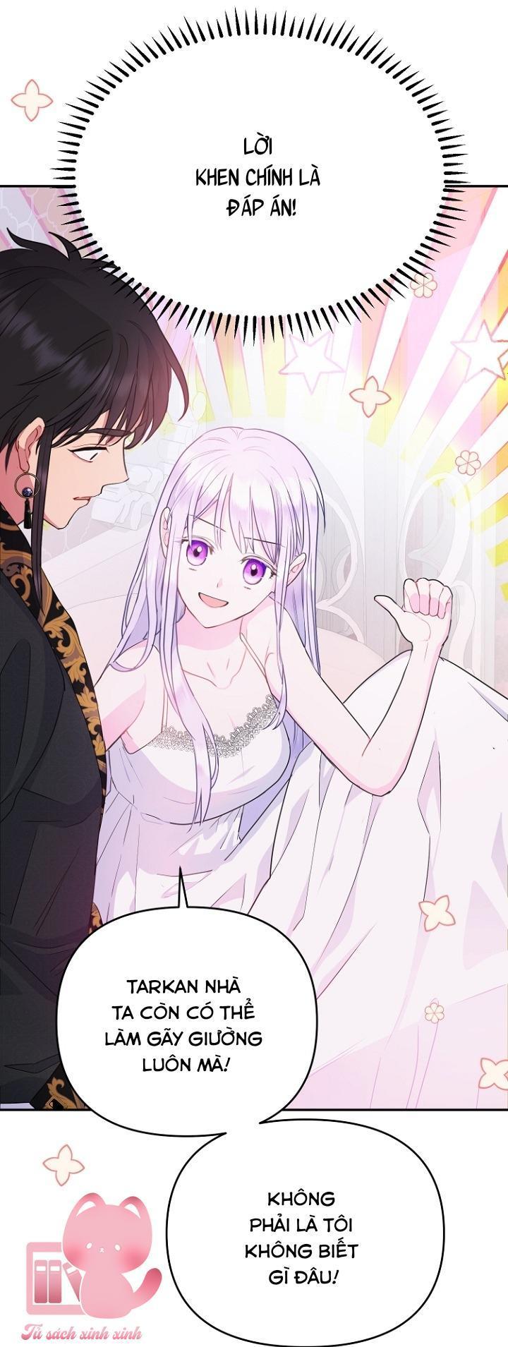 bỏ quách chồng con đi, tiền bạc mới là tất cả chapter 33 38