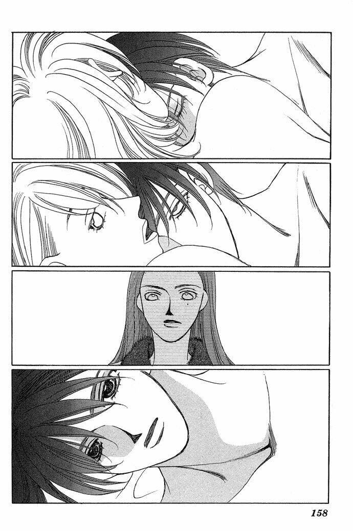 allegro agitato chapter 4 20