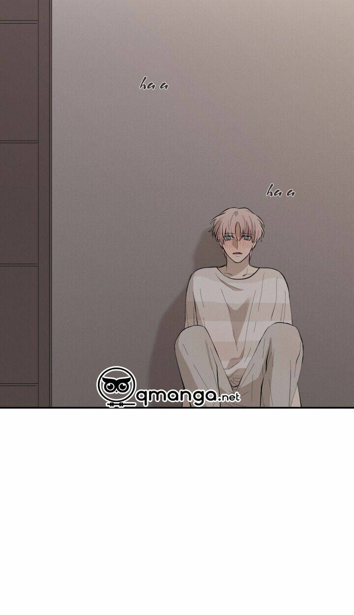 trốn tìm chapter 18 33