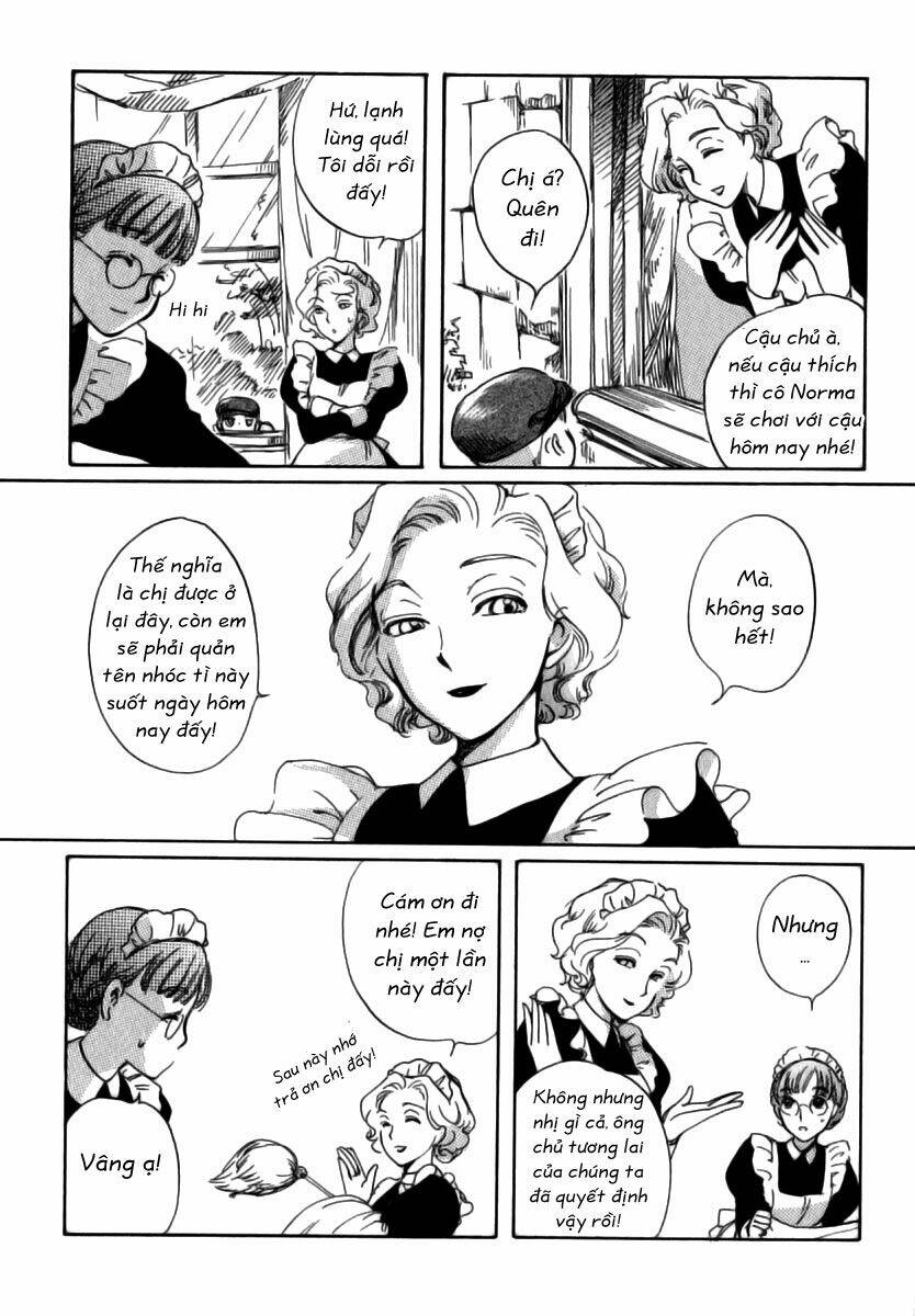 shirley chapter 6 10