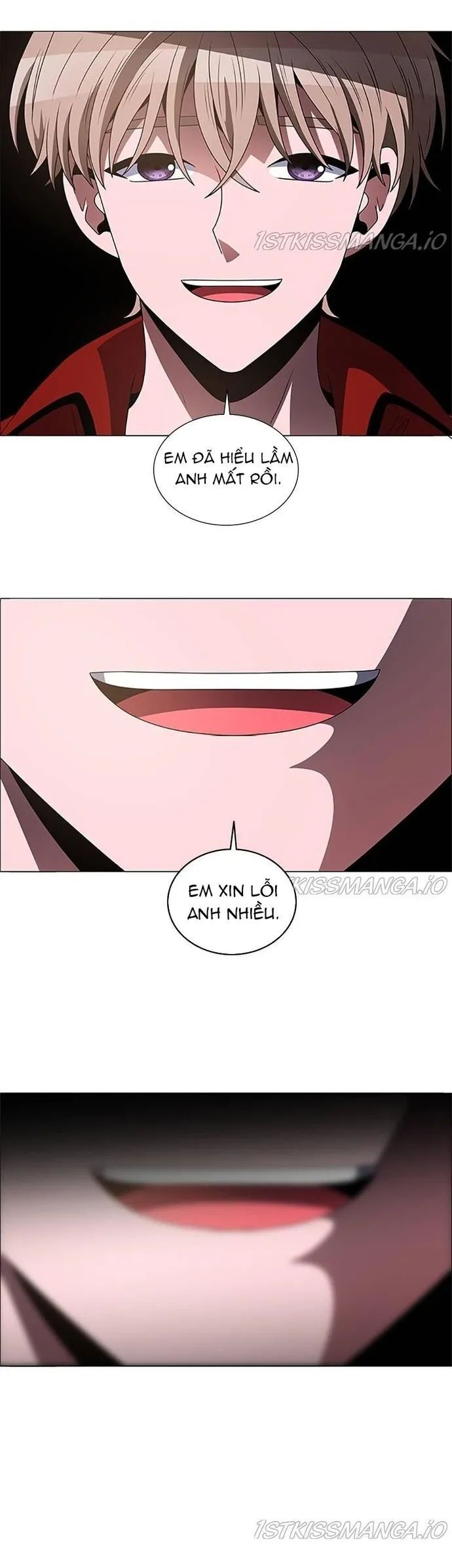 no scope chapter 162 5