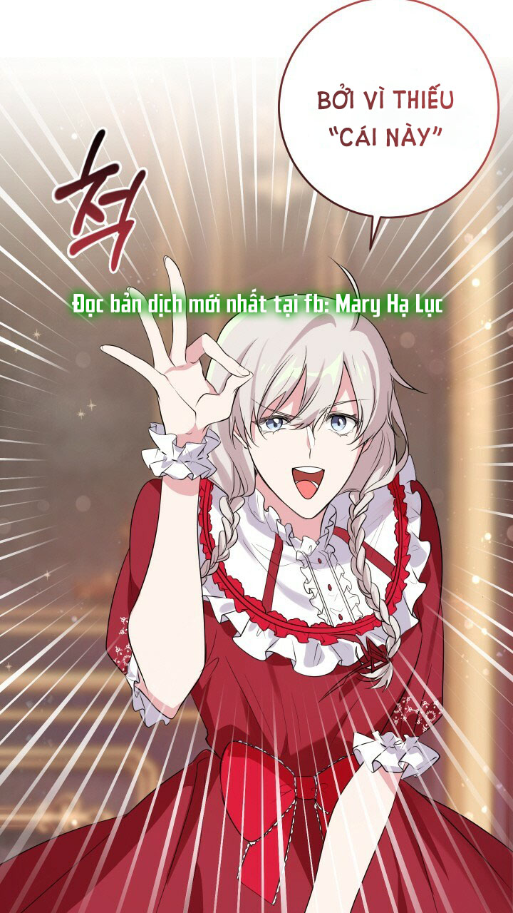 hãy nếm và nuốt đi nào chapter 12.2 12