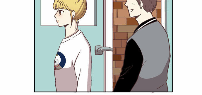 thế giới con gái chapter 10 16