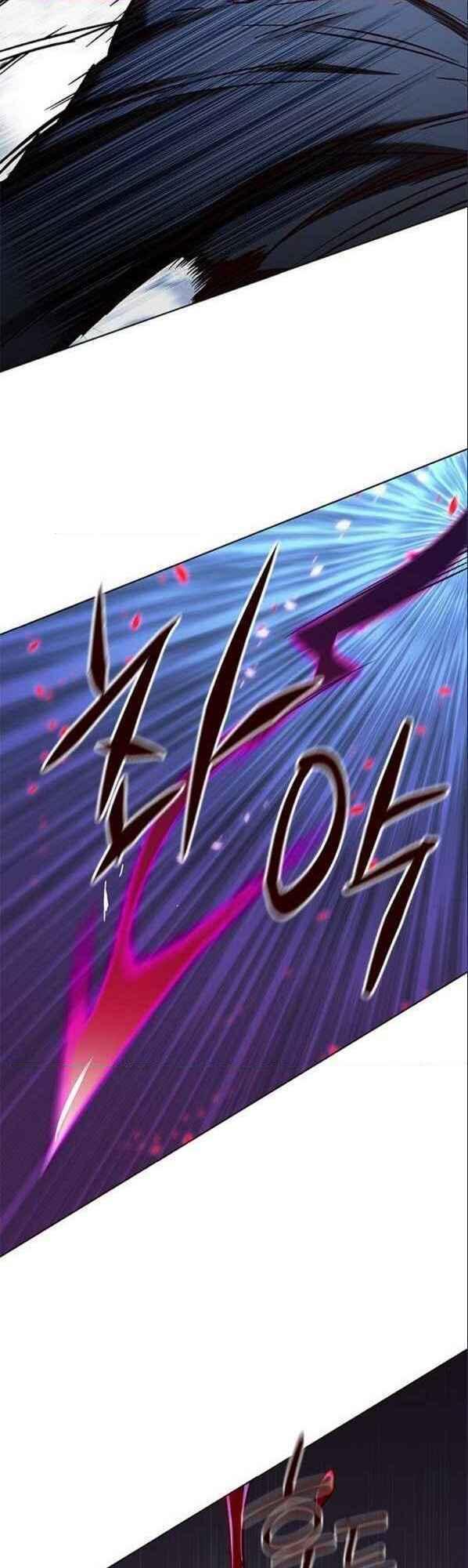 biến thân thành mèo chapter 153 31