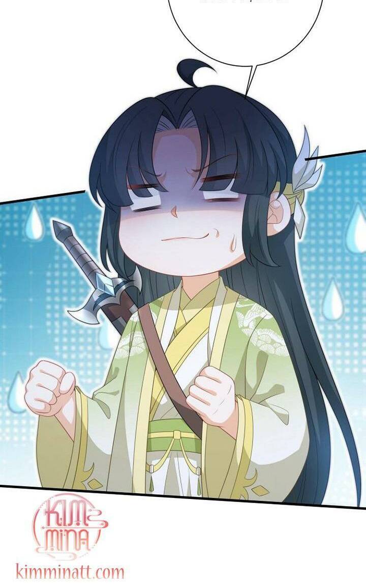 3 Kiếp Xui Xẻo, Kiếp Này Cùng Ta Thần Kinh chapter 390 20