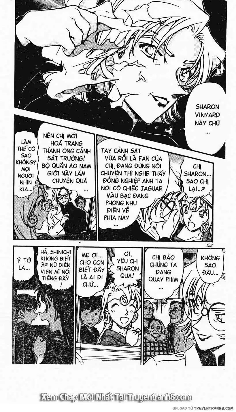 conan chapter 350 16