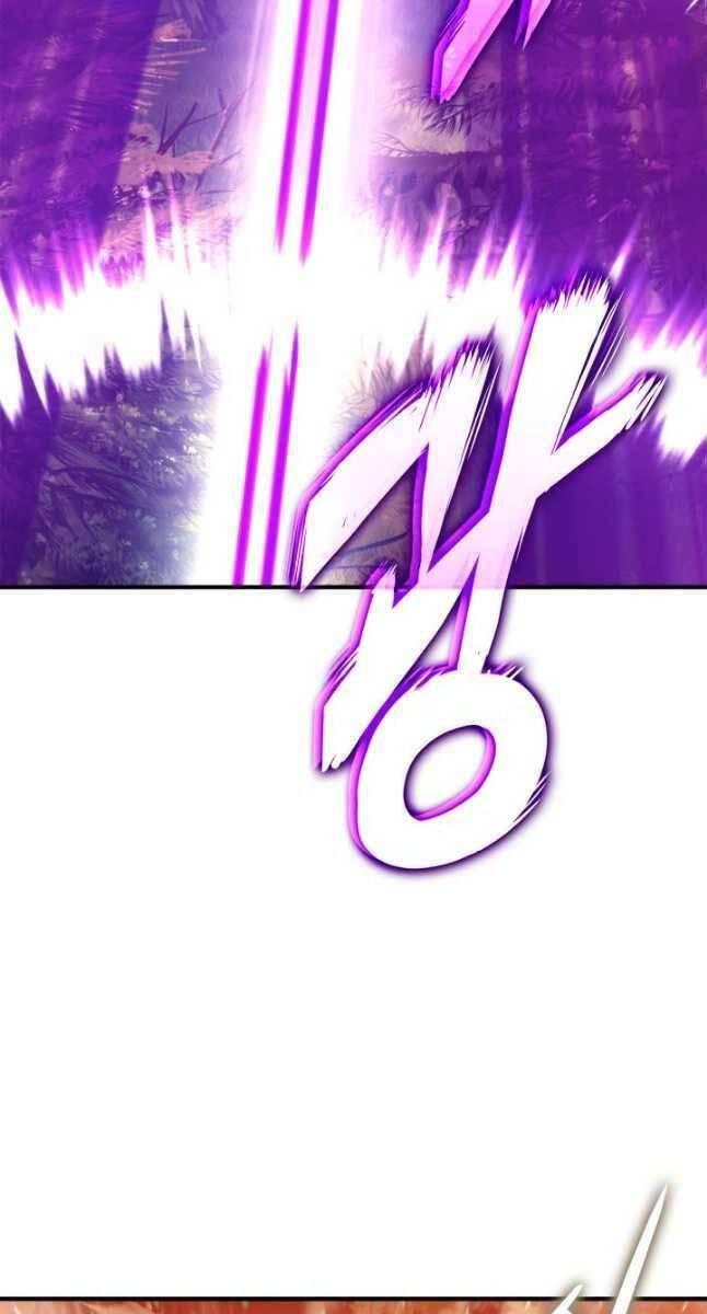 huyền thoại game thủ - tái xuất chapter 109 96