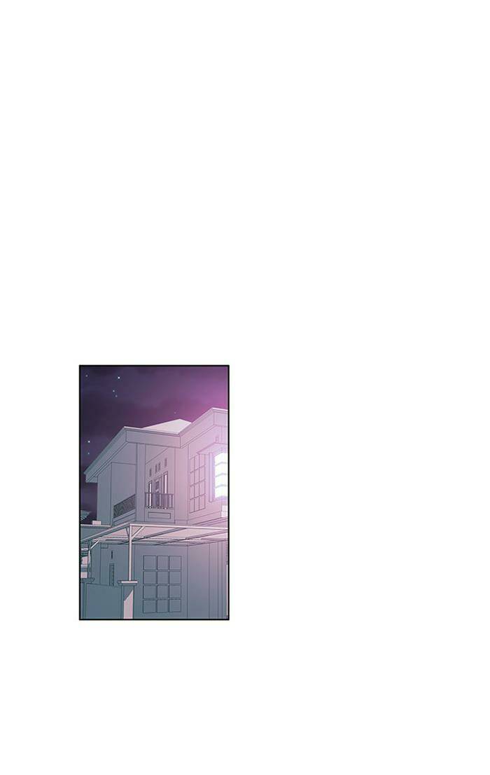 oh! cô nàng oh yesu chapter 25 16