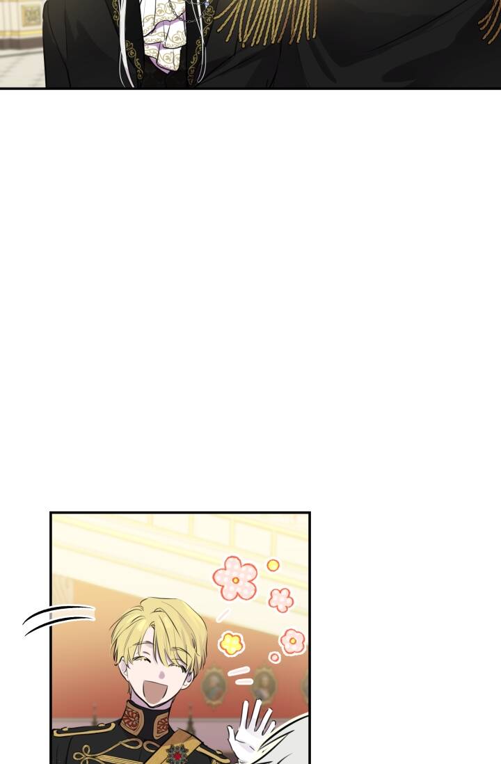 những nhân vật mạnh nhất thế giới ám ảnh tôi chapter 26.1 9