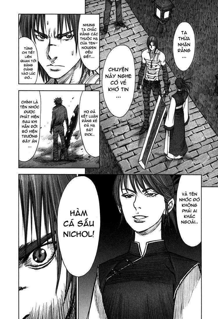 jackals chapter 25 5