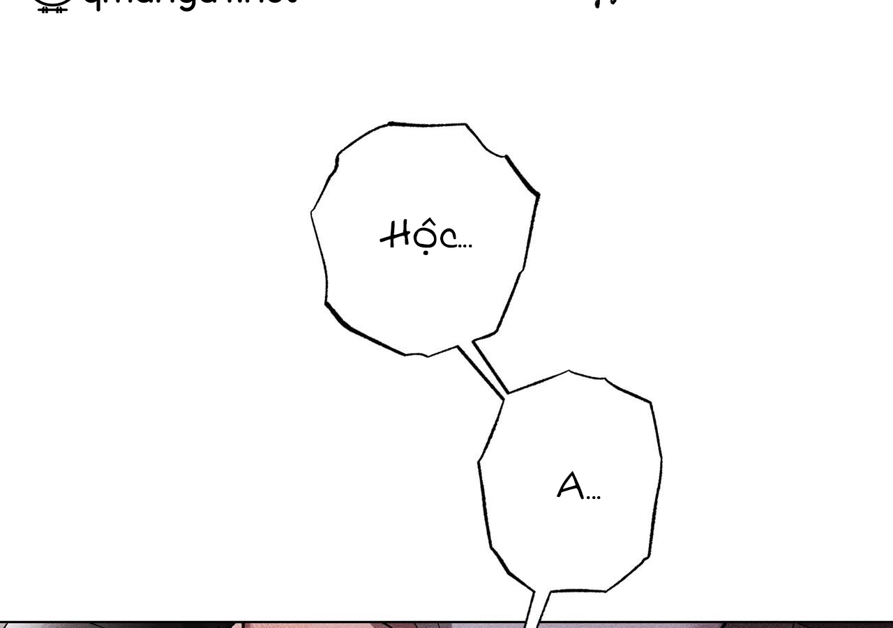 người yêu của anh chapter 20 49
