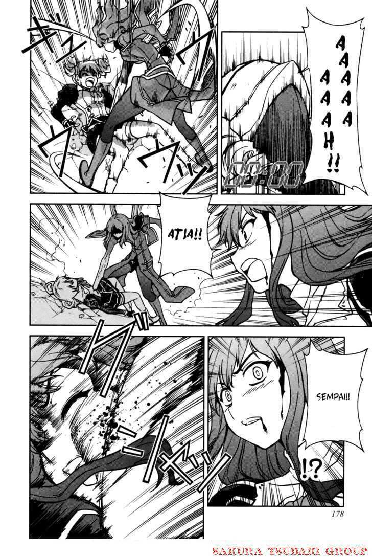 freezing chapter 31 14