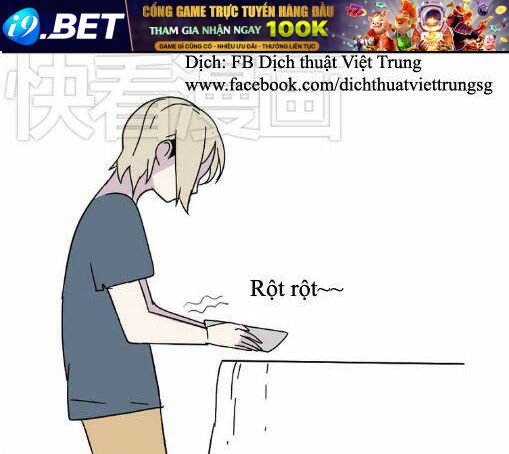 phần mềm thẩm mỹ chapter 43 24