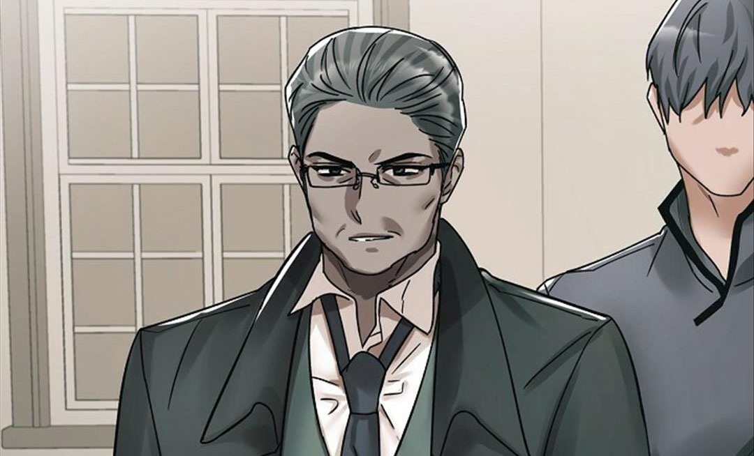 hoa triều chapter 26 159