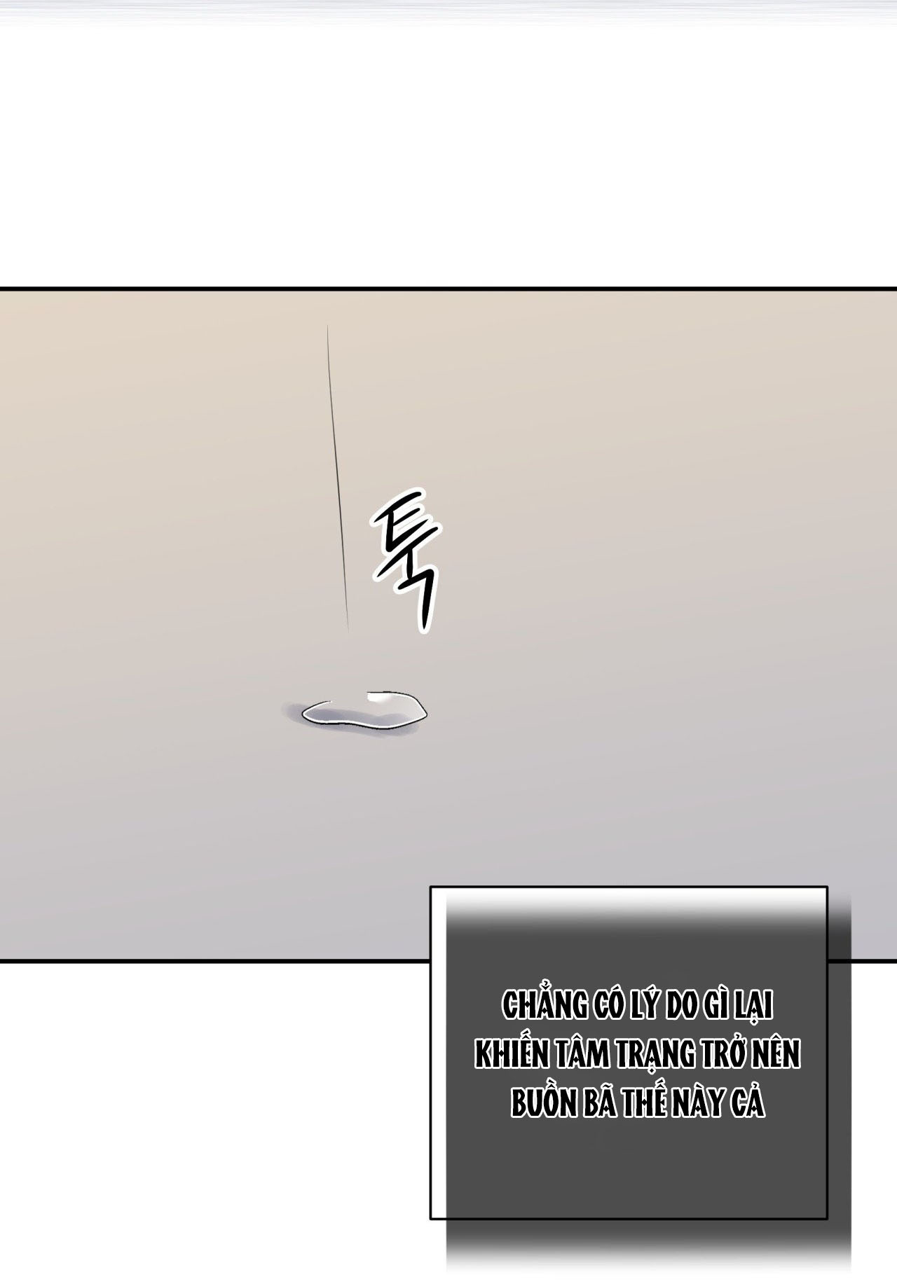 [18+] trượng kiếm tựa hoa chapter 55.1 19