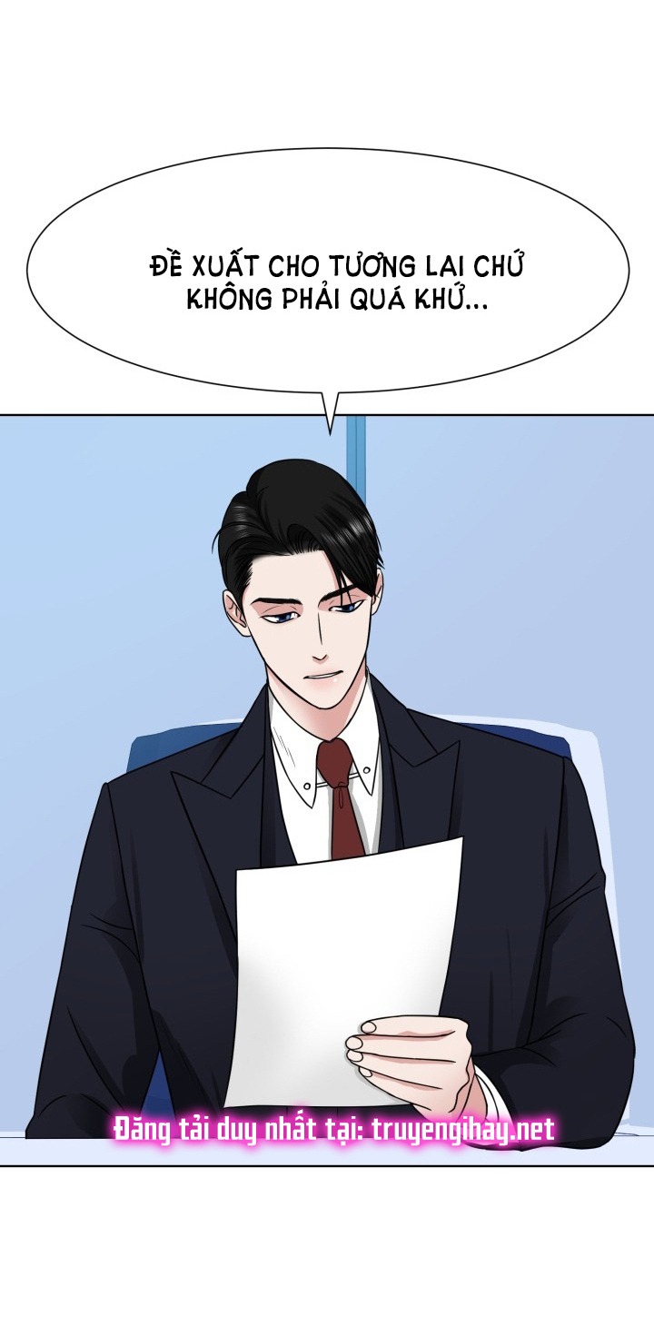 [18+] muộn màng chapter 3.1 32