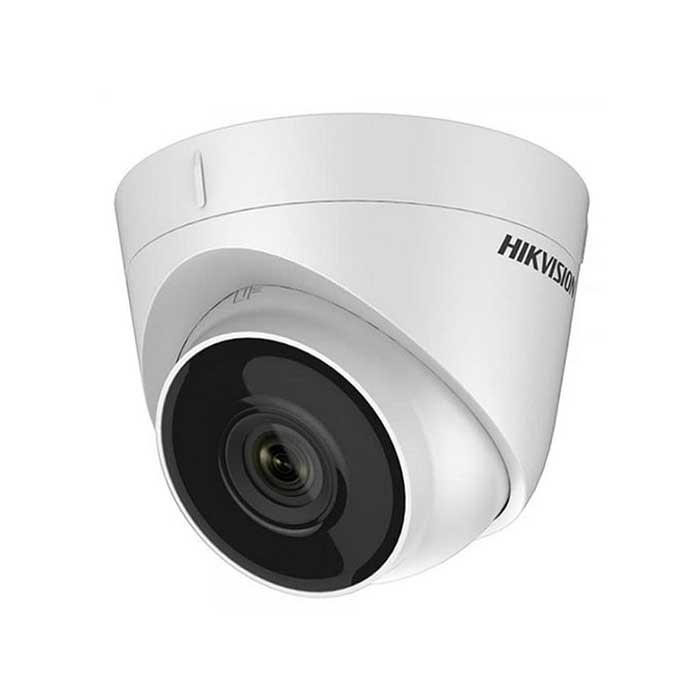 Camera IP Dome hồng ngoại 30m độ phân giải 2.0MP HIKVISION DS-2CD1323G0E-ID