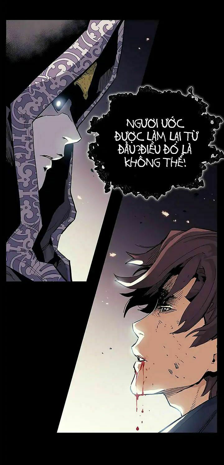 khát vọng trỗi dậy chapter 1 31