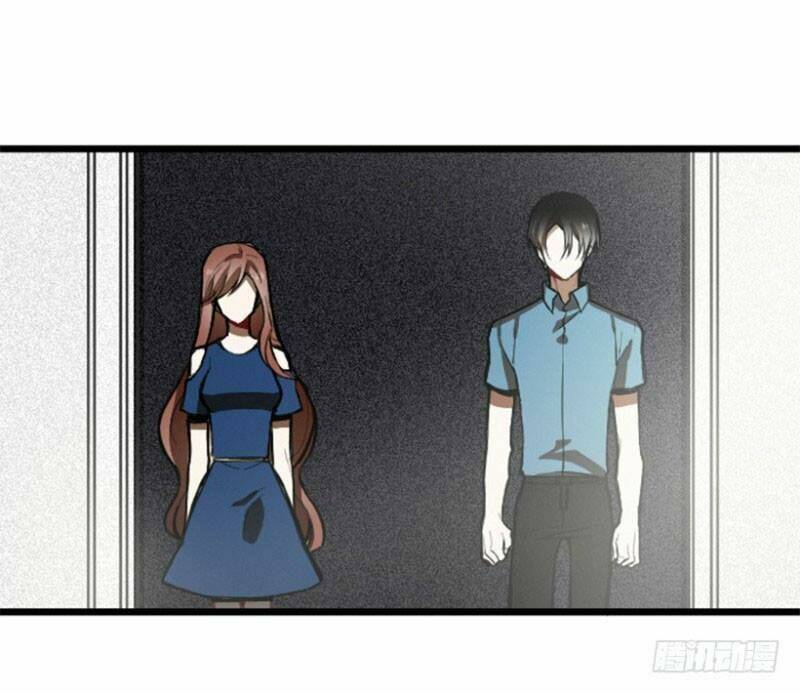 vết cắn và khế ước chapter 12 24