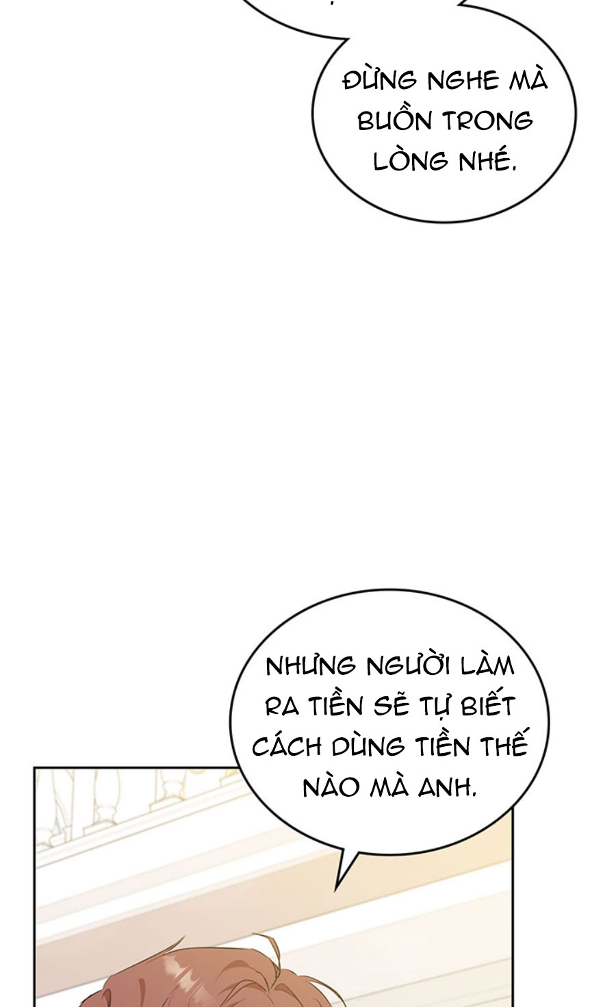 lần này tôi sẽ trở thành gia chủ chapter 75 80