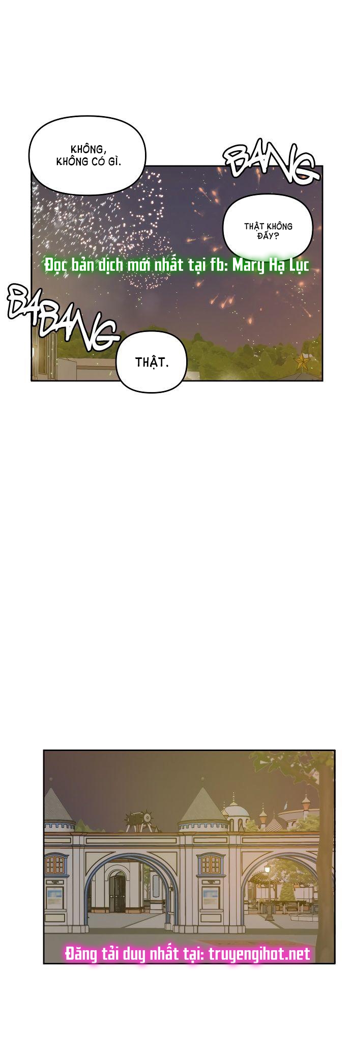 hẹn gặp anh ở kiếp thứ 19 chapter 67 41