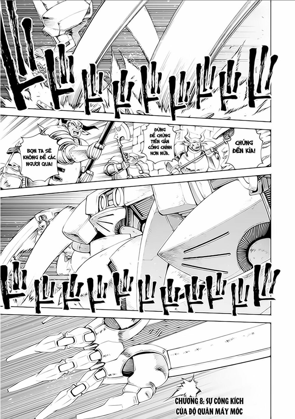 12 beast chapter 8 1